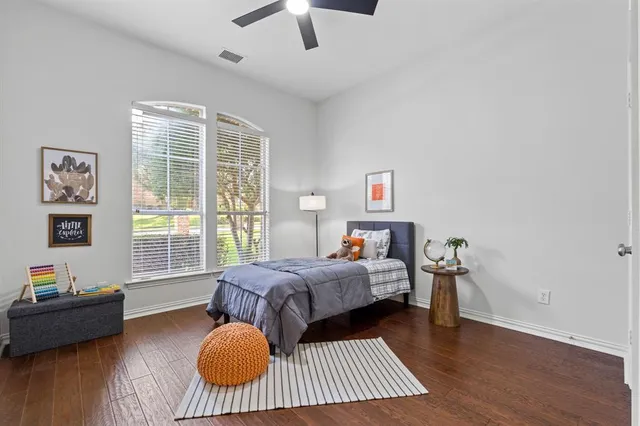 $949,000 | 4821 Ravendale Drive, Richardson, TX 75082