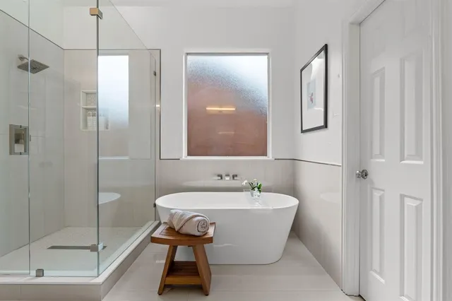 $949,000 | 4821 Ravendale Drive, Richardson, TX 75082