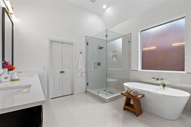 $949,000 | 4821 Ravendale Drive, Richardson, TX 75082