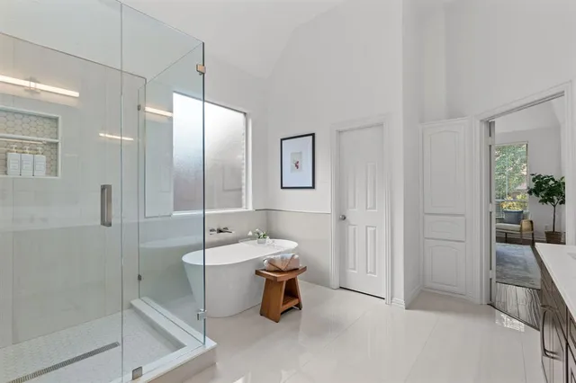 $949,000 | 4821 Ravendale Drive, Richardson, TX 75082