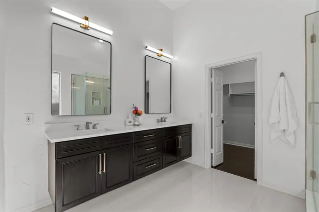 $949,000 | 4821 Ravendale Drive, Richardson, TX 75082