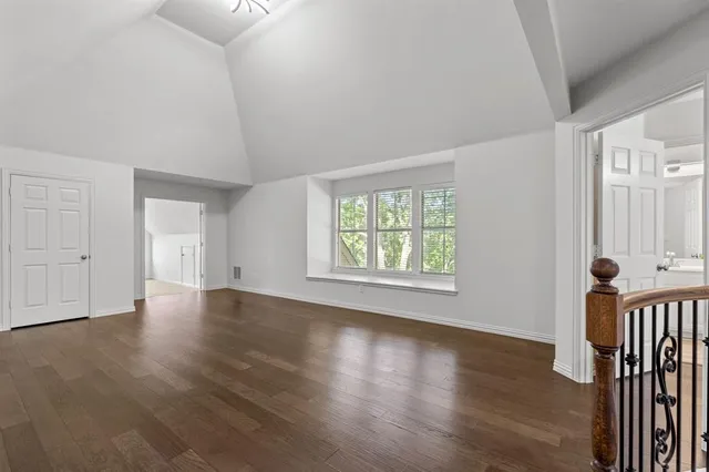 $949,000 | 4821 Ravendale Drive, Richardson, TX 75082