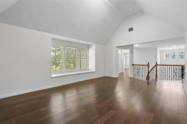 $949,000 | 4821 Ravendale Drive, Richardson, TX 75082