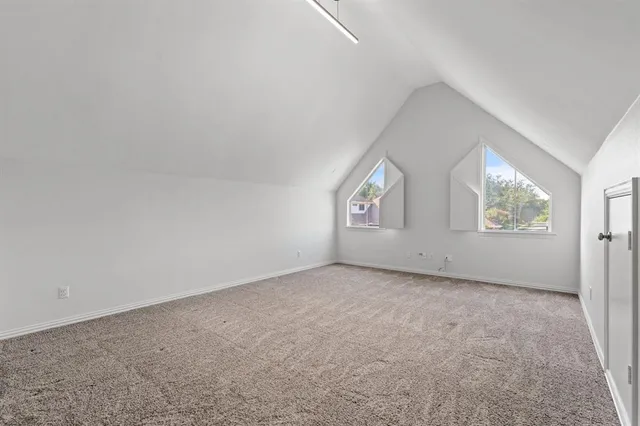 $949,000 | 4821 Ravendale Drive, Richardson, TX 75082