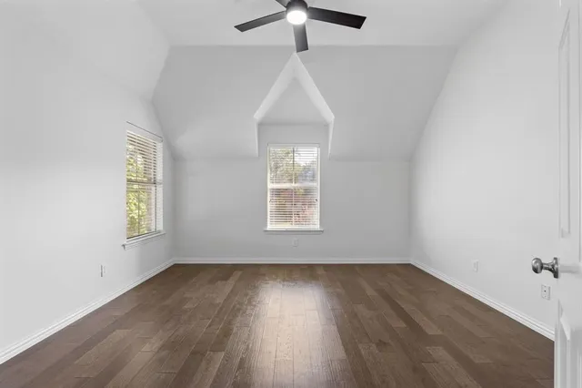 $949,000 | 4821 Ravendale Drive, Richardson, TX 75082