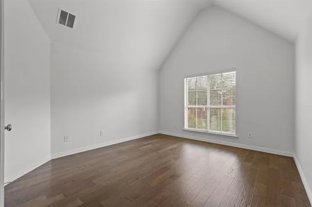 $949,000 | 4821 Ravendale Drive, Richardson, TX 75082