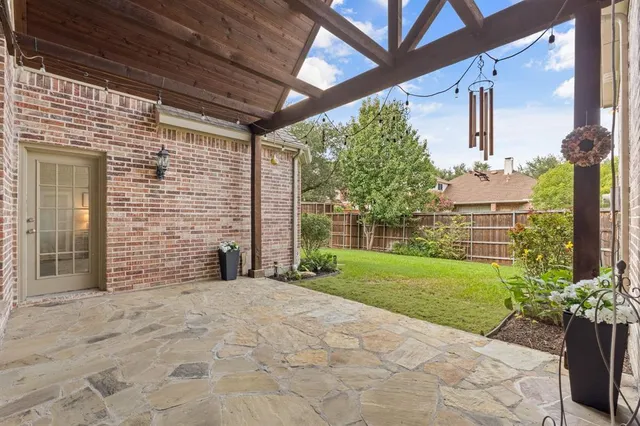 $949,000 | 4821 Ravendale Drive, Richardson, TX 75082