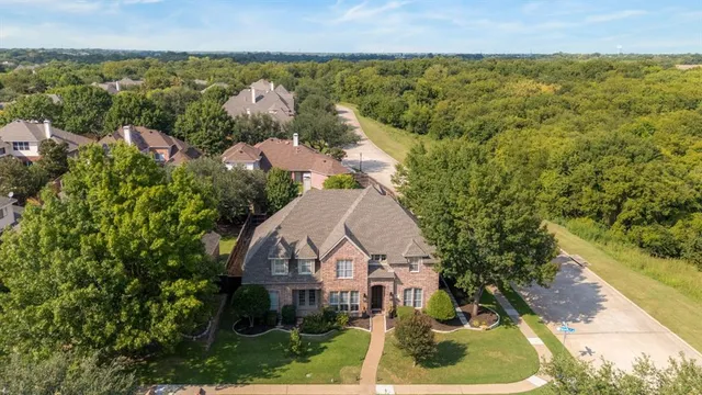 $949,000 | 4821 Ravendale Drive, Richardson, TX 75082