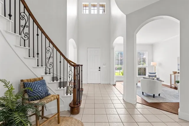 $949,000 | 4821 Ravendale Drive, Richardson, TX 75082