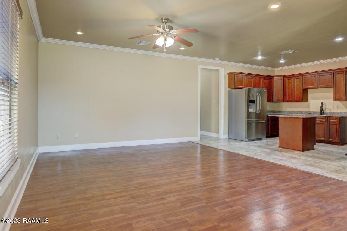 1740 East Pinhook Road Lafayette, LA 70501 - Photo 5 of 21