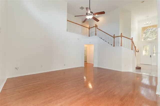 $700,000 | 729 Strihal Loop, Oakland, FL 34787