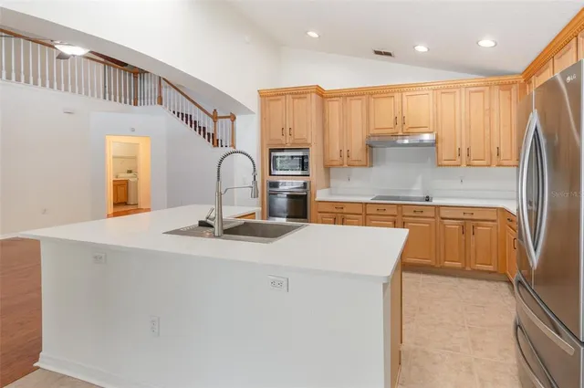 $700,000 | 729 Strihal Loop, Oakland, FL 34787