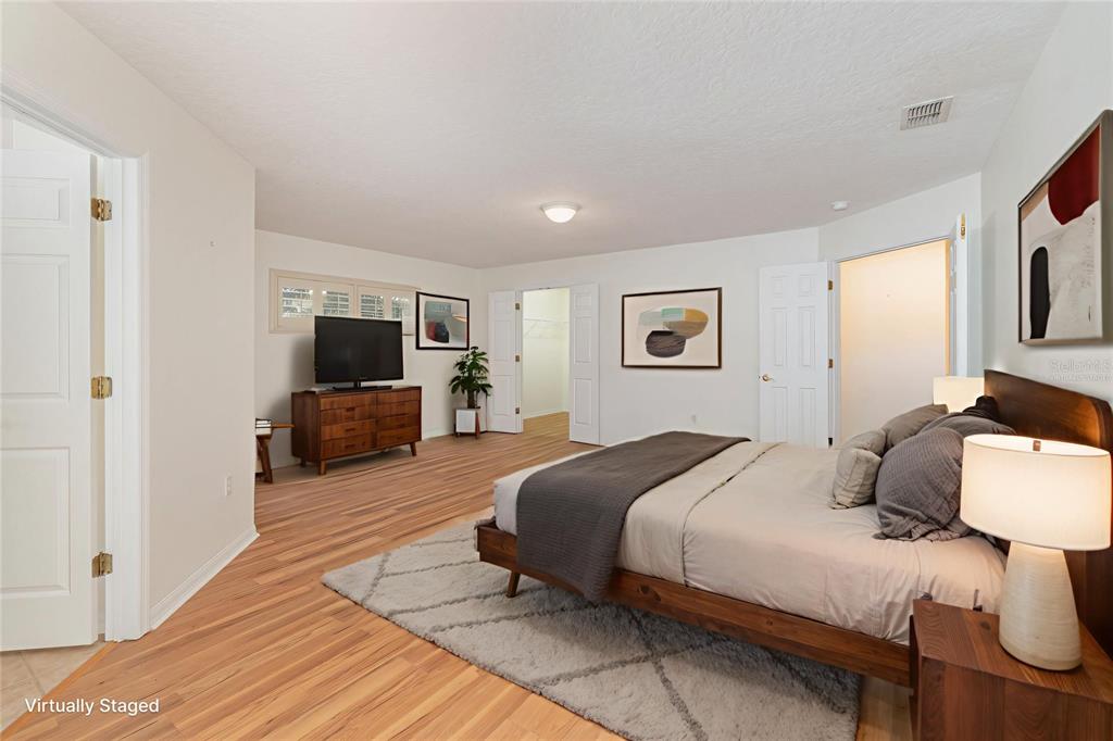 729 Strihal Loop Oakland, FL 34787 - Photo 15 of 33