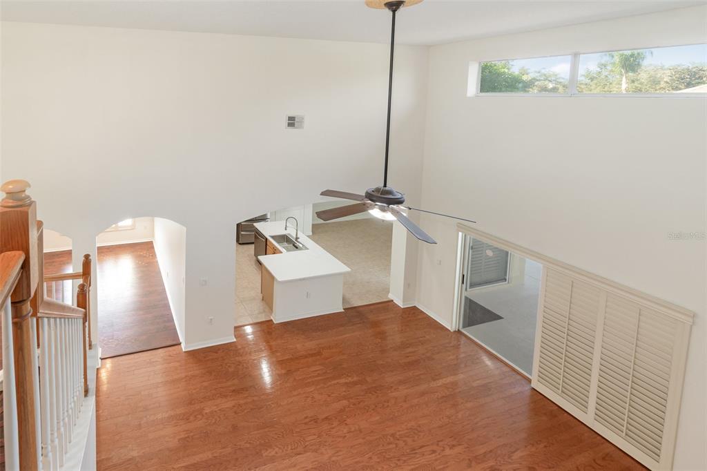 729 Strihal Loop Oakland, FL 34787 - Photo 18 of 33