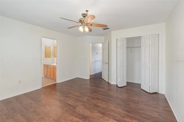 $700,000 | 729 Strihal Loop, Oakland, FL 34787