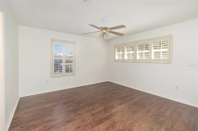 $700,000 | 729 Strihal Loop, Oakland, FL 34787