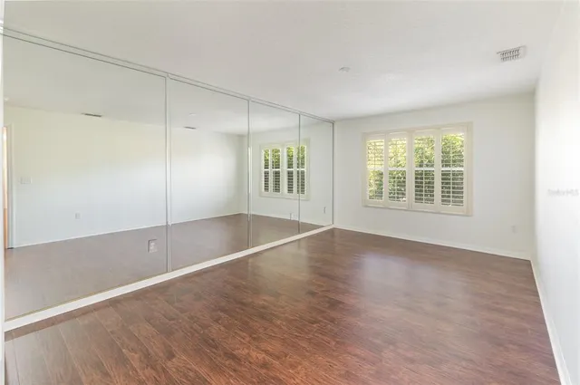 $700,000 | 729 Strihal Loop, Oakland, FL 34787