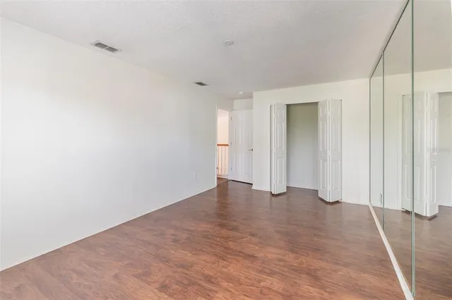 $700,000 | 729 Strihal Loop, Oakland, FL 34787