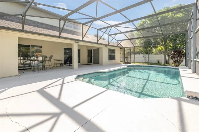 $700,000 | 729 Strihal Loop, Oakland, FL 34787