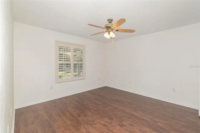 $700,000 | 729 Strihal Loop, Oakland, FL 34787