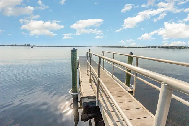 $700,000 | 729 Strihal Loop, Oakland, FL 34787