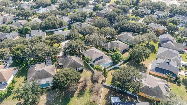 $700,000 | 729 Strihal Loop, Oakland, FL 34787