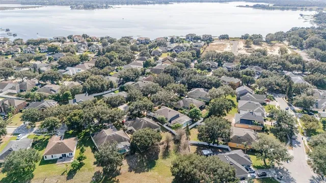 $700,000 | 729 Strihal Loop, Oakland, FL 34787