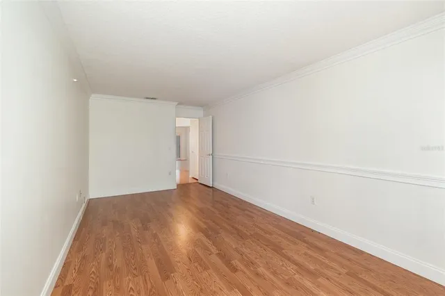 $700,000 | 729 Strihal Loop, Oakland, FL 34787