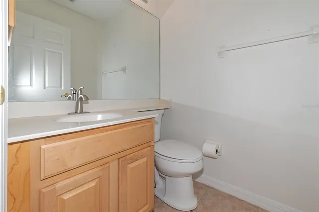 $700,000 | 729 Strihal Loop, Oakland, FL 34787