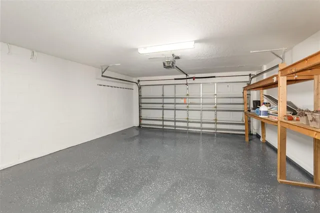 $700,000 | 729 Strihal Loop, Oakland, FL 34787