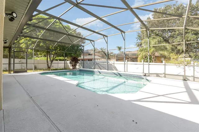 $700,000 | 729 Strihal Loop, Oakland, FL 34787