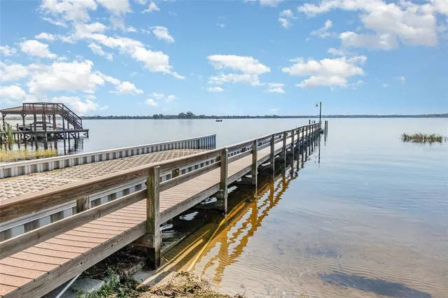 $700,000 | 729 Strihal Loop, Oakland, FL 34787