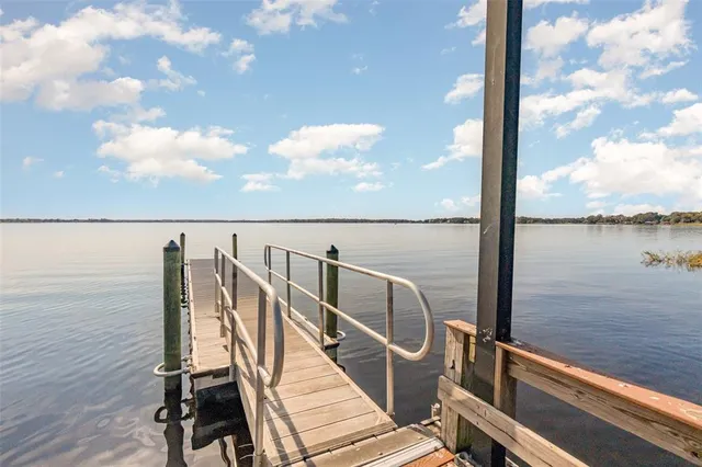 $700,000 | 729 Strihal Loop, Oakland, FL 34787