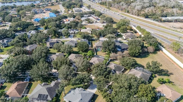 $700,000 | 729 Strihal Loop, Oakland, FL 34787