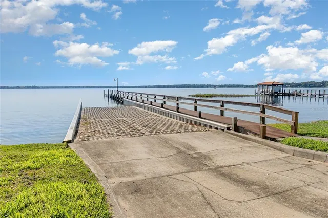 $700,000 | 729 Strihal Loop, Oakland, FL 34787