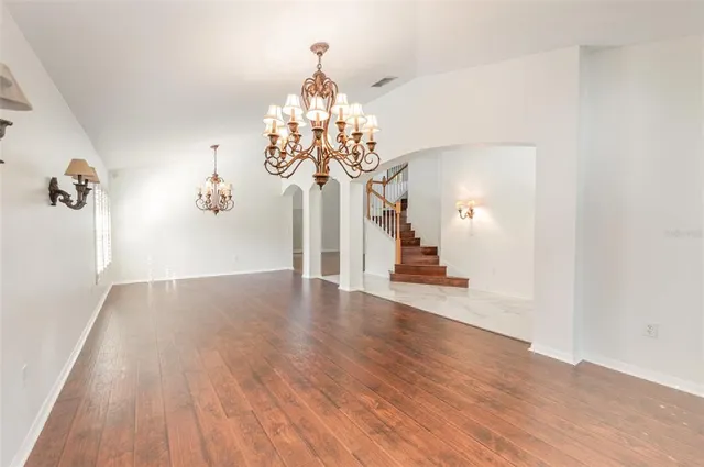 $700,000 | 729 Strihal Loop, Oakland, FL 34787