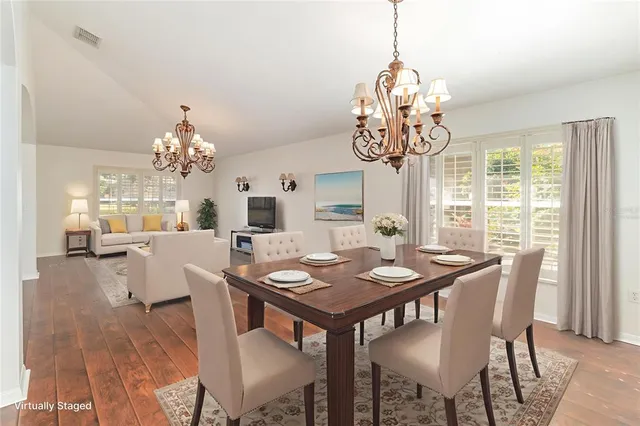 $700,000 | 729 Strihal Loop, Oakland, FL 34787