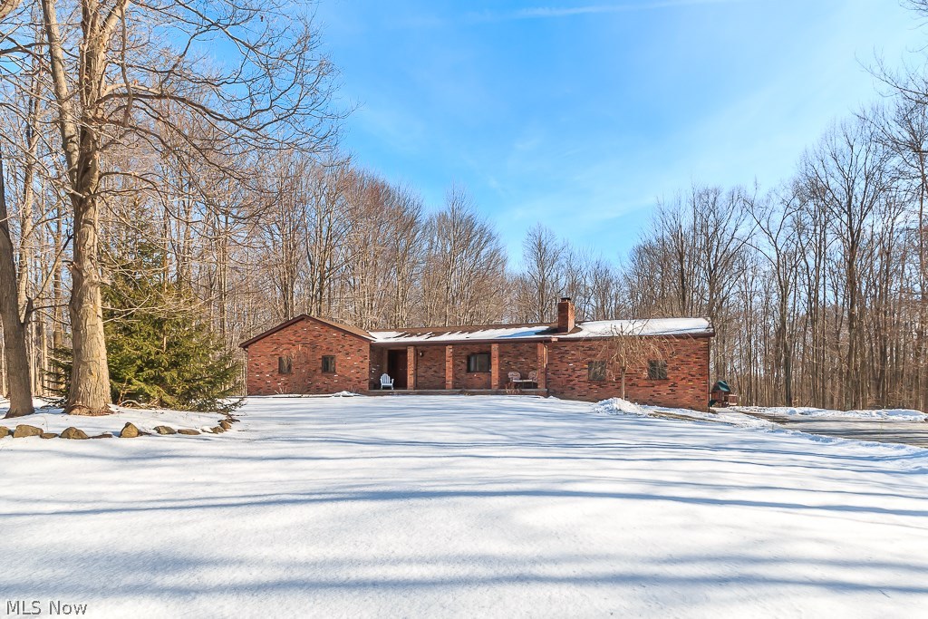 17445 Messenger Road Chagrin Falls, OH 44023 - Photo 28 of 32 Gallery Image 28
