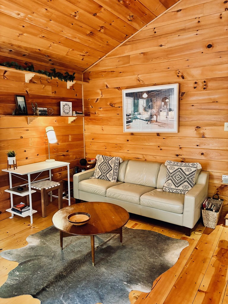 181 Falcon Circle Ellijay, GA 30540 - Photo 13 of 55