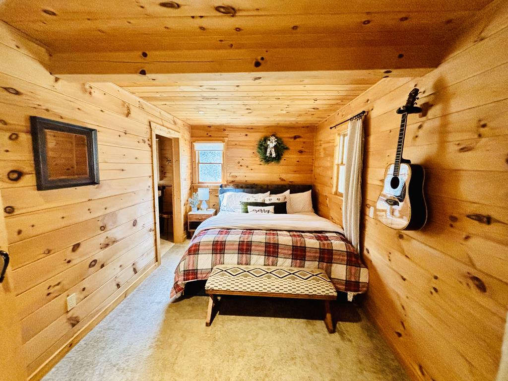 181 Falcon Circle Ellijay, GA 30540 - Photo 20 of 55