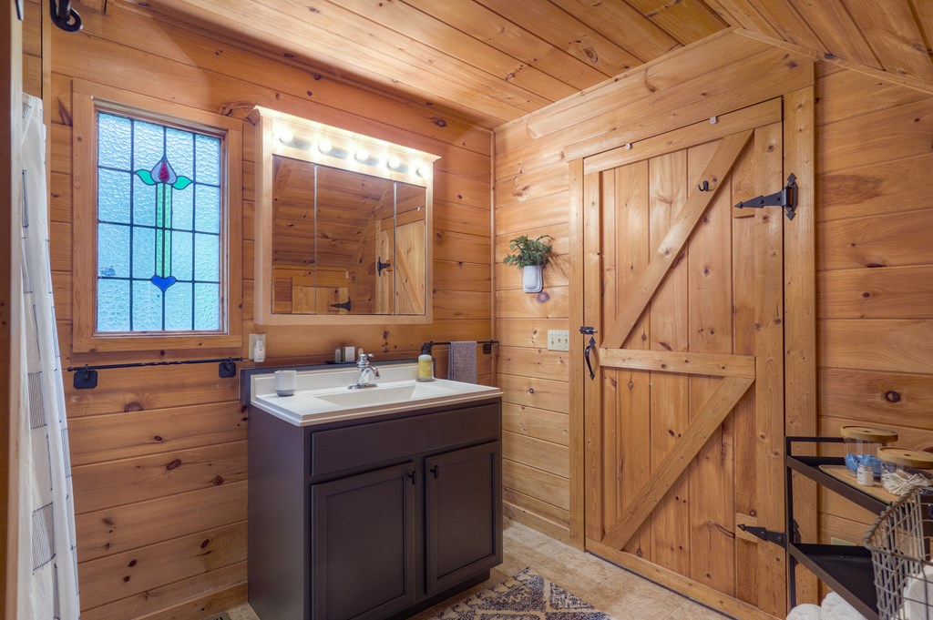 181 Falcon Circle Ellijay, GA 30540 - Photo 22 of 55