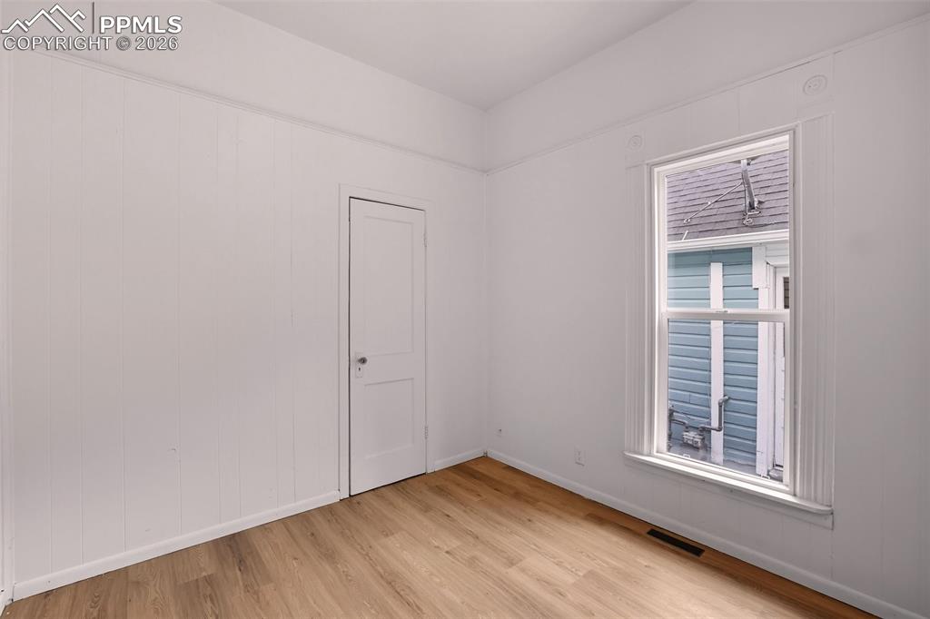 226 South Prospect Street Colorado Springs, CO 80903 - Photo 14 of 32