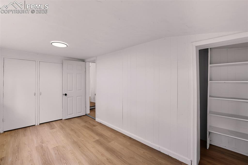 226 South Prospect Street Colorado Springs, CO 80903 - Photo 16 of 32