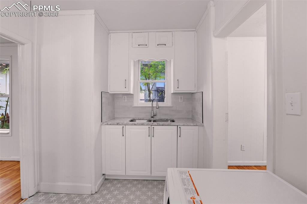 226 South Prospect Street Colorado Springs, CO 80903 - Photo 24 of 32