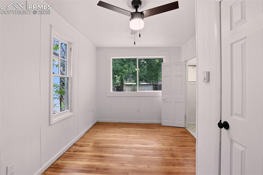 226 South Prospect Street Colorado Springs, CO 80903 - Photo 29 of 32