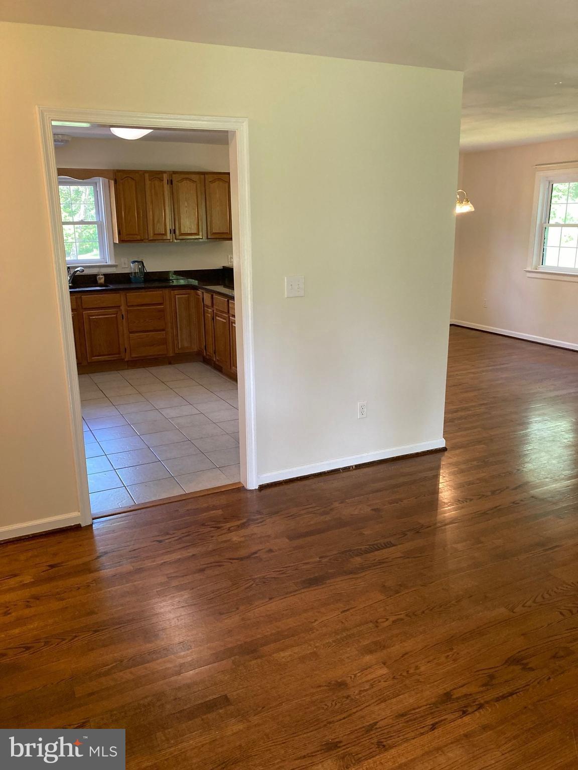 2412 Fairground Road Maidens, VA 23102 - Photo 11 of 44