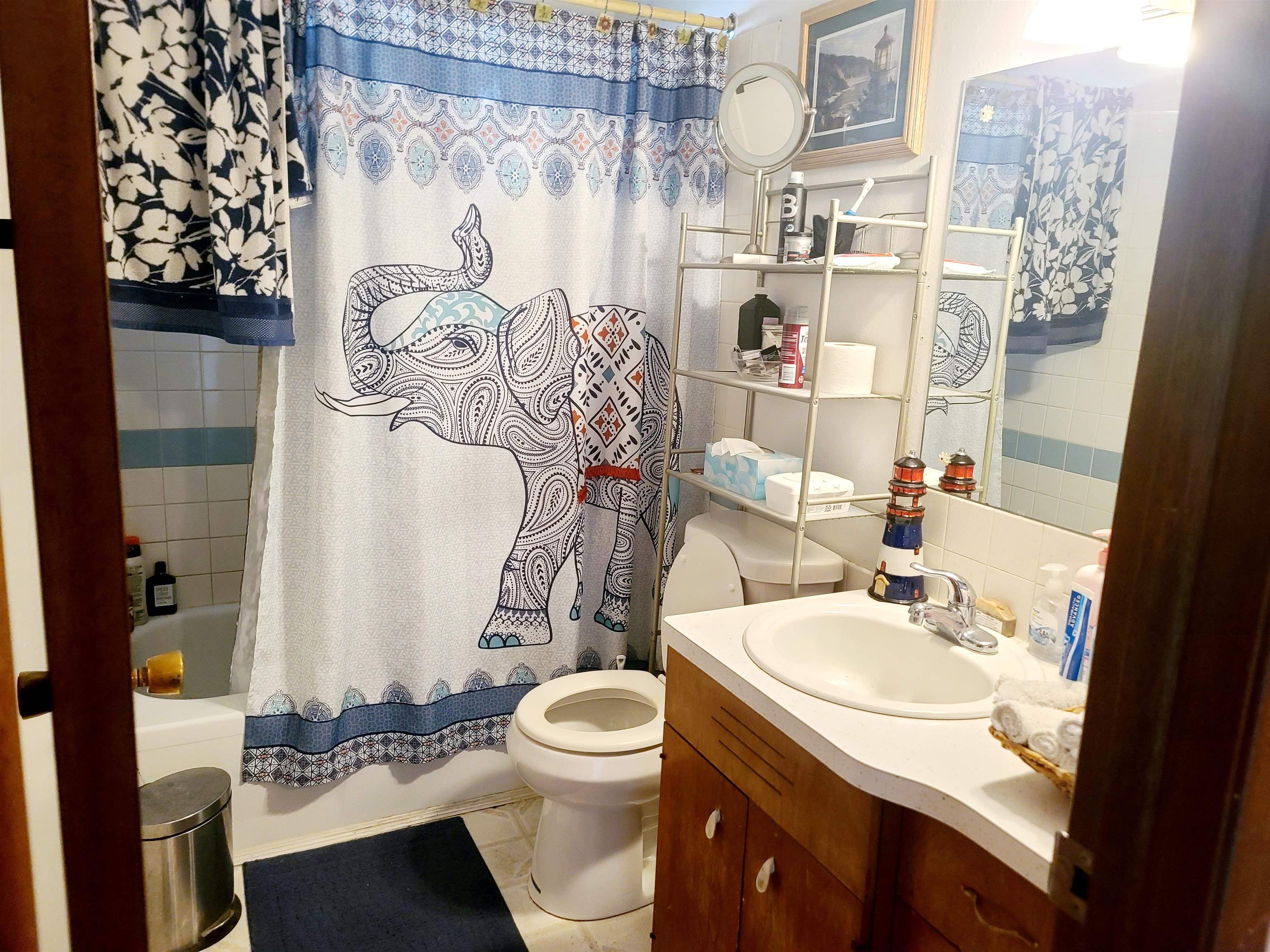 6015 North Standard Street Spokane, WA 99208 - Photo 8 of 26 Gallery Image 8