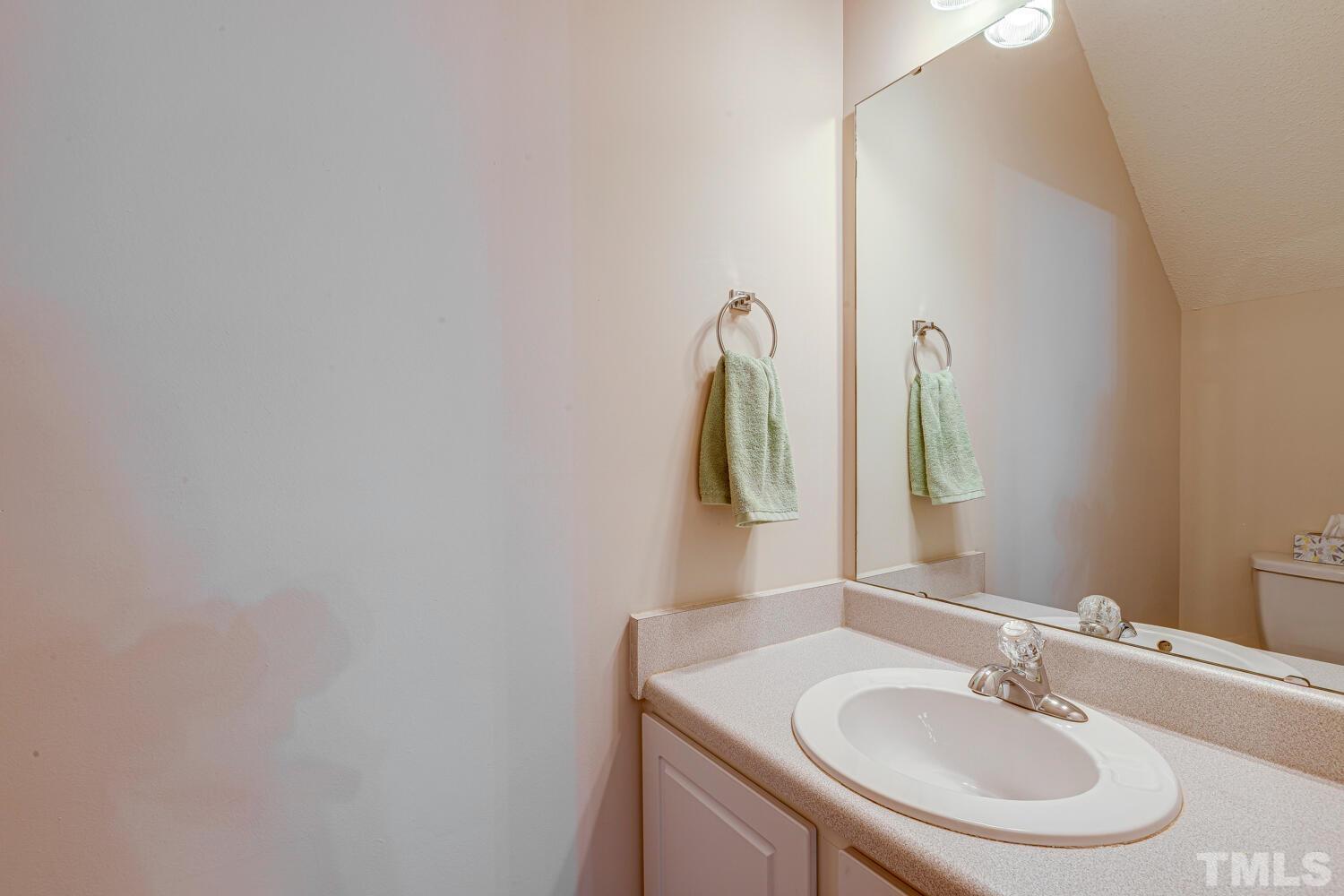 4412 Pottery Lane Raleigh, NC 27616 - Photo 17 of 30 Gallery Image 17