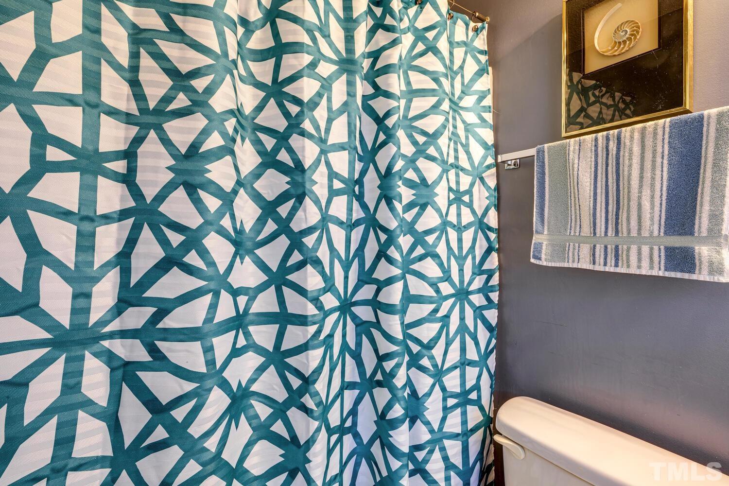 4412 Pottery Lane Raleigh, NC 27616 - Photo 26 of 30 Gallery Image 26