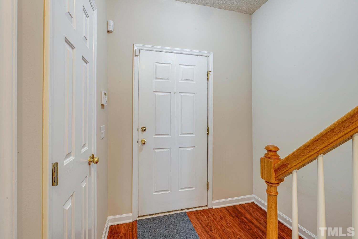 4412 Pottery Lane Raleigh, NC 27616 - Photo 4 of 30 Gallery Image 4